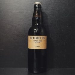 Kernel Export India Porter - Brew Cavern