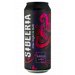 Sibeeria Brewery One Night in Hell 