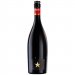 Estrella Damm Inedit Wheat 75cl Estrella Damm Inedit Wheat 75cl