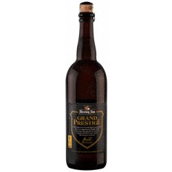 Hertog Jan Grand Prestige