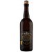 Hertog Jan Grand Prestige 