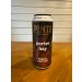 Porter Bay - 50cl, 9%, Baltic Porter - Pinta Porter Bay - 50cl, 9%, Baltic Porter - Pinta