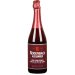 Rodenbach Alexander  75Cl 