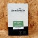 Beaverdale - Pinot Grigio - 30 Bottle White Wine Kit Beaverdale - Pinot Grigio - 30 Bottle White Wine Kit