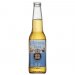 Corona Cero 24x330ml 
