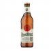 Pilsner Urquell 330ml Bottles Pilsner Urquell 330ml Bottles