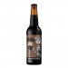 AleBrowar Smoky Joe 6,5% 500 ml 