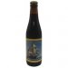 Struise Pannepeut 2024 Struise Pannepeut 2024