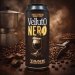 Tankbusters Velluto Nero 
