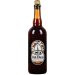 Val Dieu Bruin 75Cl 