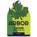 Arbor C Bomb (Cask) 