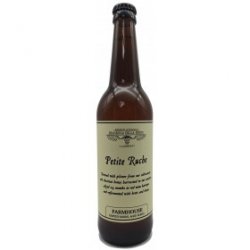 Brasseria Della Fonte Petite Ruche