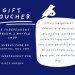 Taproom Gift Voucher 
