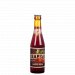 Chapeau Kriek 25Cl Chapeau Kriek 25Cl