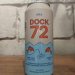 Dock 72 