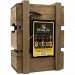 Hertog Jan Speciaalbierbox 5 x 30cl 