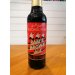 Alkoholfri Brown Ale (0,4%  550 ml)- Samuel Smith England 