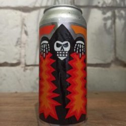 Messorem  Demoliri 0001