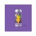 Hop Hooligans - Lost Carcosa - 50cl 