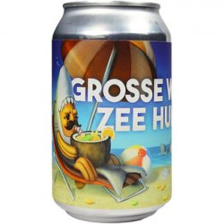 Lobik Grosse Weisse Zee Hunde Lobik Grosse Weisse Zee Hunde
