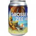 Lobik Grosse Weisse Zee Hunde Lobik Grosse Weisse Zee Hunde