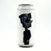 Whiplash Drone Logic DIPA 8% abv 440ml Can 
