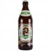 Augustiner Helles 500ml 