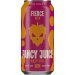 Fierce Beer Fancy Juice Hazy IPA 440ml Can Fierce Beer Fancy Juice Hazy IPA 440ml Can