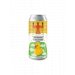 Hop Hooligans - It's Kveik, Not Quack - 50cl 