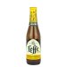 Leffe Triple 33Cl 