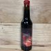 Pohjala Dark Times 33cl Nrb Best Before 08.09.2024 
