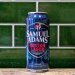 Samuel Adams Boston Lager : American Lager Samuel Adams Boston Lager : American Lager