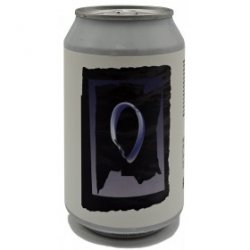 Whiplash Note To Self