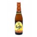 Leffe Tripel 33cl 