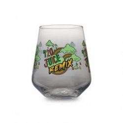 North Brewing 420 Remix Tumbler - 450 North Brewing Company