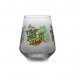 North Brewing 420 Remix Tumbler North Brewing 420 Remix Tumbler