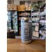 Verdant Show Me Whats What IPA 6.5% 