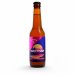 Whitefrontier MARTIGNY VICE (Btl) 