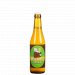 Witkap Tripel 33Cl Witkap Tripel 33Cl
