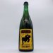 Cantillon Classic Gueuze 2008 750ml 
