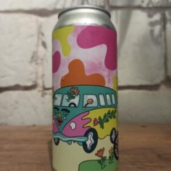 Brasserie du Bas-Canada Directions