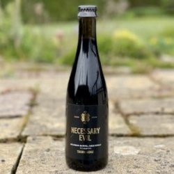 Thornbridge Necessary Evil