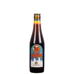 Satan Pere Noel 33Cl - Belgian Beer Heaven