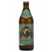 Schanzenbräu Helles Schanzenbräu Helles