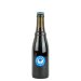 Trappist Westvleteren 8 Blauw 33Cl 