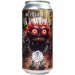 X-Brewing Intergalactic Gumbal 