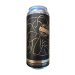 Emporium - Velours - 473ml 