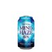 Firestone Walker Mind Haze IPA 