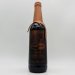 Holy Mountain Bottleworks XXIV Bourbon Barrel-Aged Imperial Macadamia + Vanilla Stout 2023 500ml (LIMIT 1) 