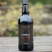Otters Tears Diabolus Rioja 2021  Durham Brewery 